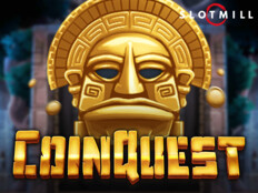 Mobile casino free sign up bonus21